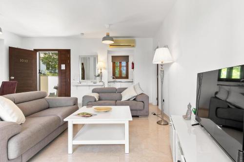 boutique hotels in Cyprus
