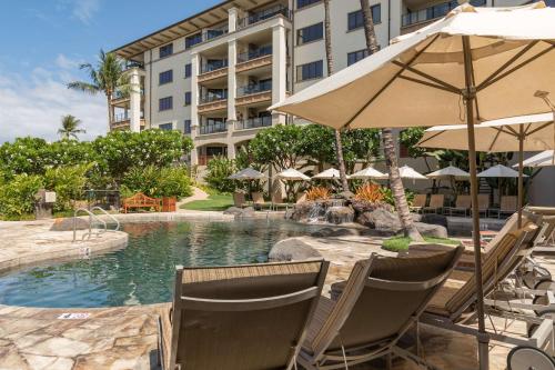 boutique hotels in Maui