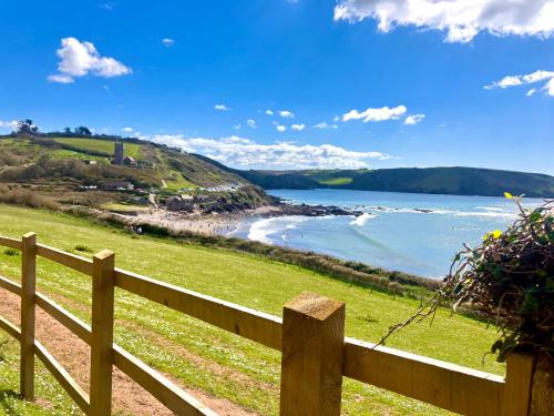 boutique hotels in Plymouth