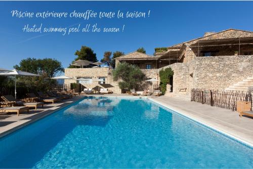 boutique hotels in Autoroute A7 - Autoroutes Du Sud De La France - Autoroute Du Soleil