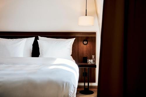 boutique hotels in Autoroute Frankfurt Salzburg