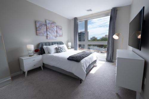 boutique hotels in The Hamptons
