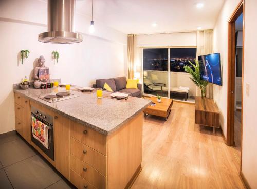 boutique hotels in Arequipa