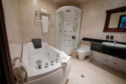 boutique hotels in Puerto Chicama