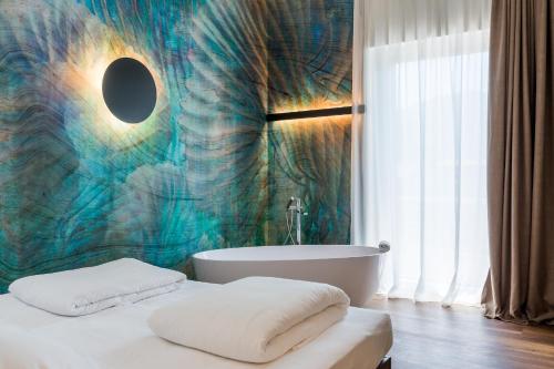 boutique hotels in Alto Garda E Ledro