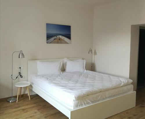 boutique hotels in Transylvania