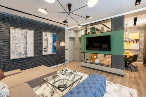 boutique hotels in Bulgaria