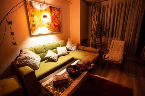 boutique hotels in Sinaia