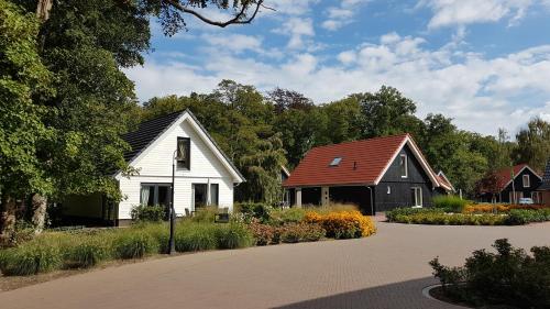 boutique hotels in Achterhoek