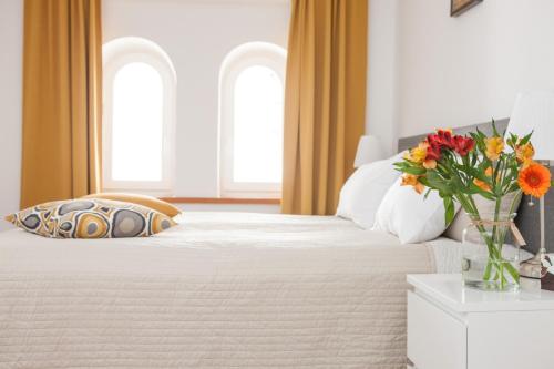 boutique hotels in Masovia