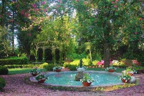 boutique hotels in Italy