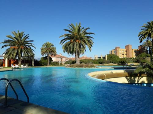 boutique hotels in Concón