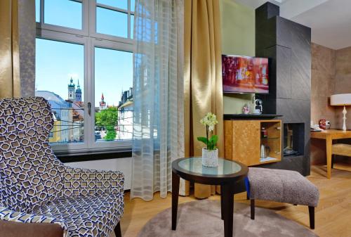 boutique hotels in Oberbayern (Supply Target Only)