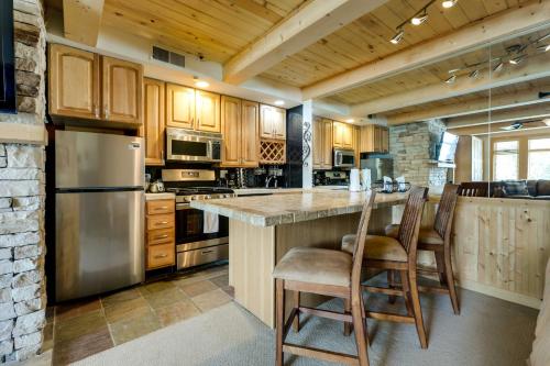 boutique hotels in Snowmass Village