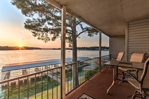 boutique hotels in Hot Springs National Park