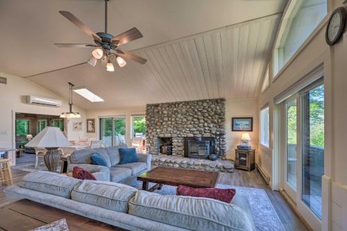 boutique hotels in Attitash Bear Peak