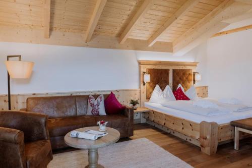 boutique hotels in Salzkammergut