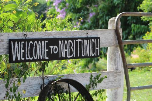 boutique hotels in Cayo