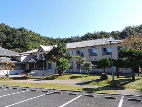 boutique hotels in Toyooka