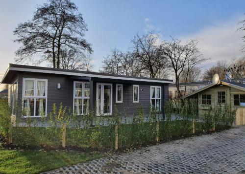 boutique hotels in Ellecom