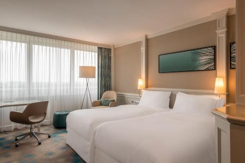 boutique hotels in Oberbayern (Supply Target Only)