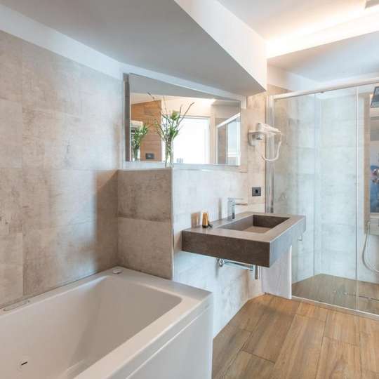 boutique hotels in Acireale