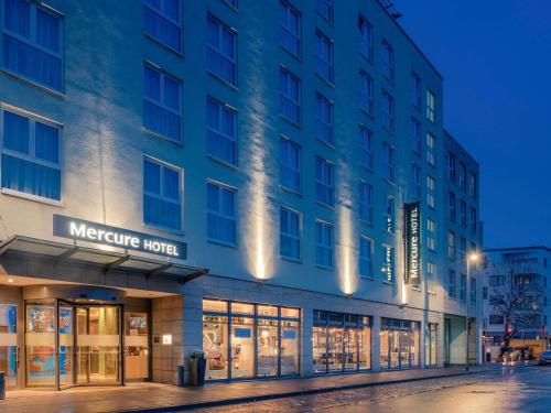 boutique hotels in Weser Uplands