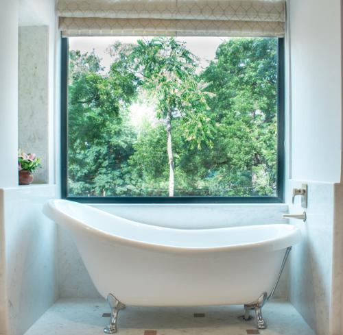 boutique hotels in Jaipur