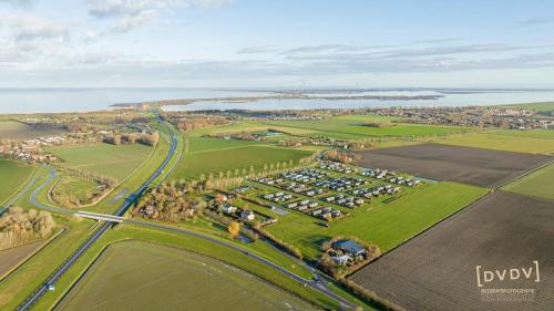 boutique hotels in Kerkwerve