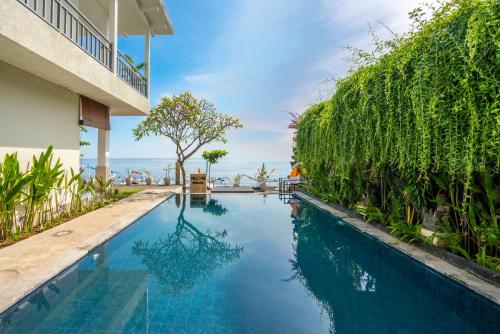 boutique hotels in Karangasem