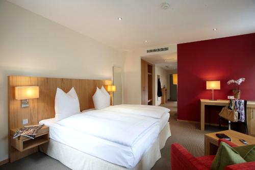 boutique hotels in Allgäu
