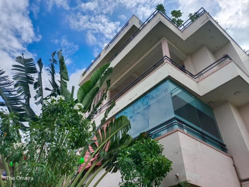 boutique hotels in Jaipur