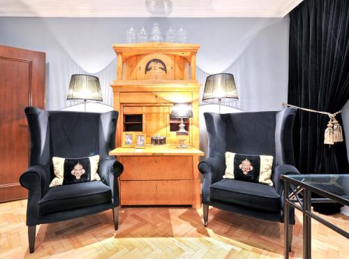 boutique hotels in Nrw-1