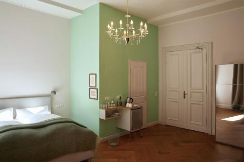 boutique hotels in Brandenburg
