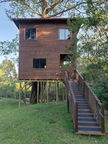 boutique hotels in Rionegro