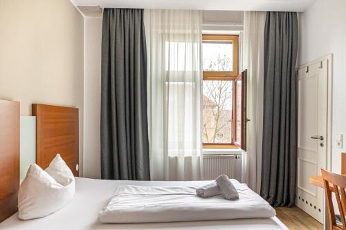 boutique hotels in East Switzerland
