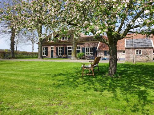 boutique hotels in Zwolle