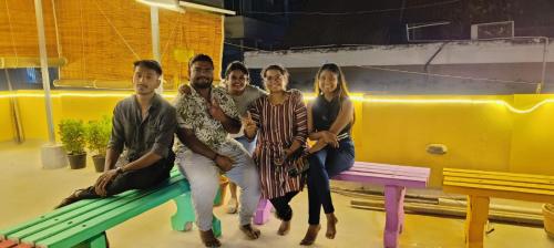 boutique hotels in Hyderabad