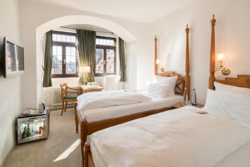 boutique hotels in Autoroute Frankfurt Salzburg