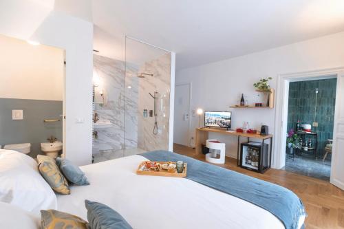 boutique hotels in Palermo