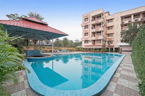 boutique hotels in Kolkata