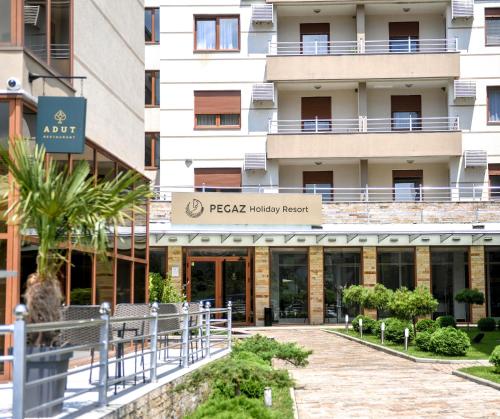 boutique hotels in Sumadija Region