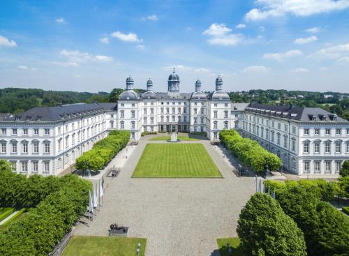 boutique hotels in Autoroute Utrecht Frankfurt
