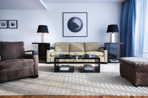 Tiergarten Boutique Hotels