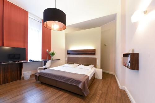 boutique hotels in Nrw-1