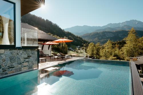 boutique hotels in Zugspitze