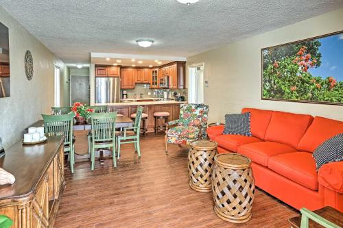 boutique hotels in Nazareth