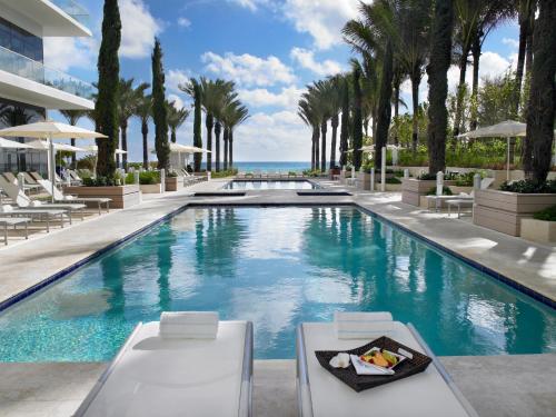 boutique hotels in Miami Beach