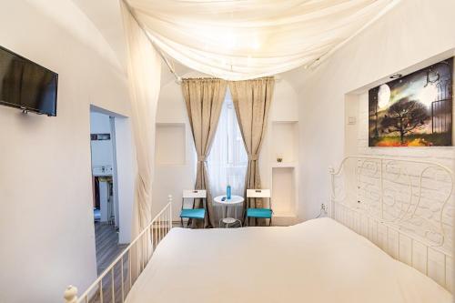boutique hotels in Braşov