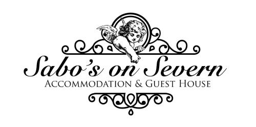 boutique hotels in Tenterfield